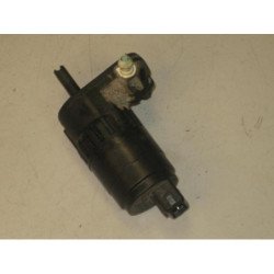 Pompe Lave Glace Avant Fiat Punto Evo 3